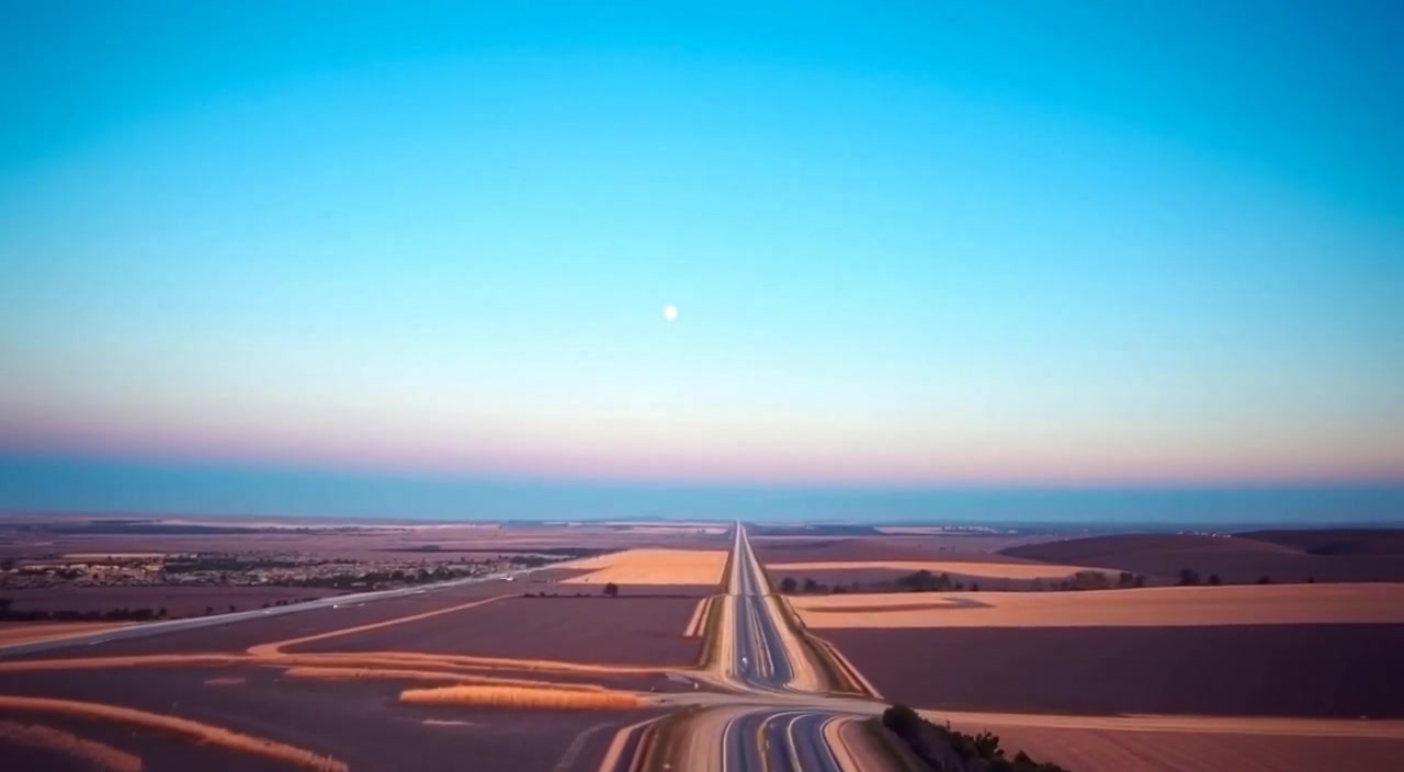 5 Surprising Facts About Texas