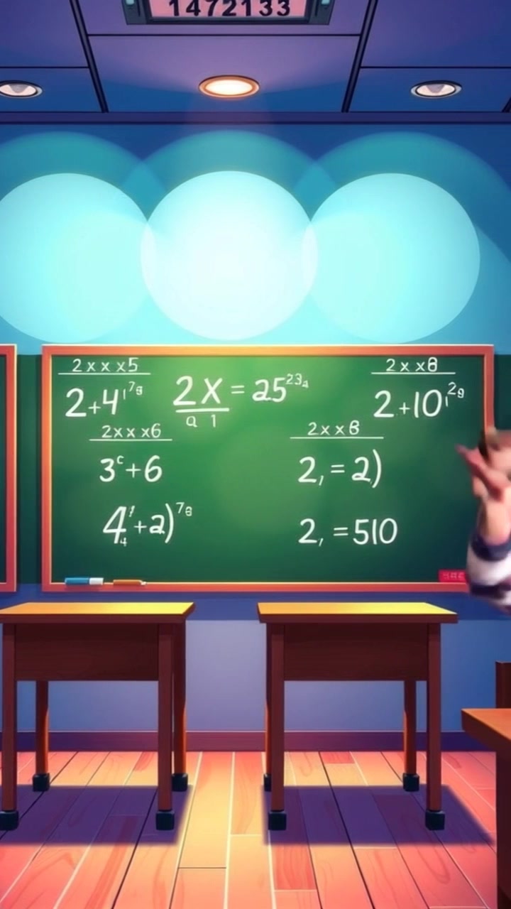 टॉपर vs लास्ट बेंचर: रिजल्ट की कहानी