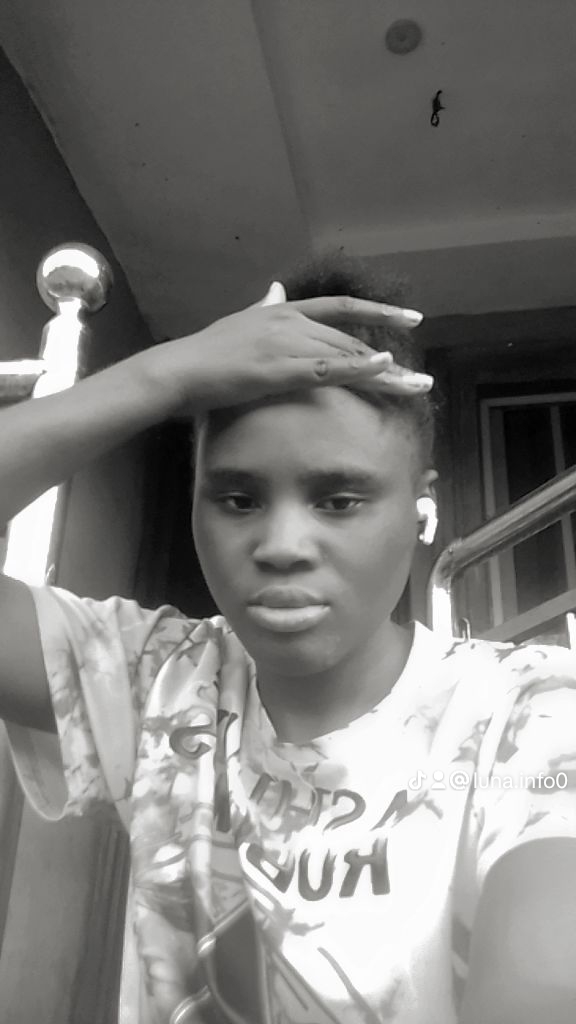 Peller's Heartbreak and Crash Accident