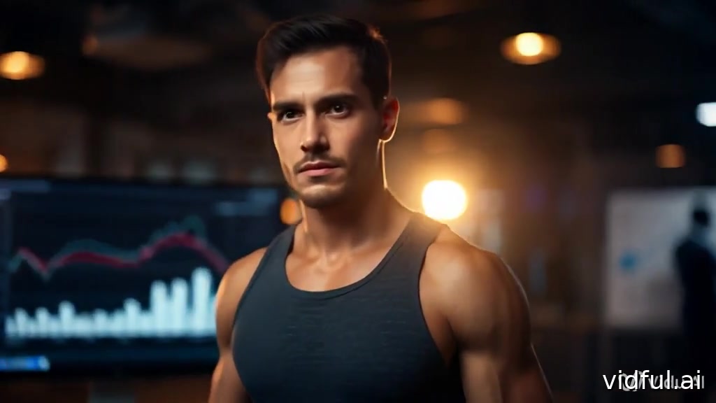 Moments of Contemplation: A Journey of Choices