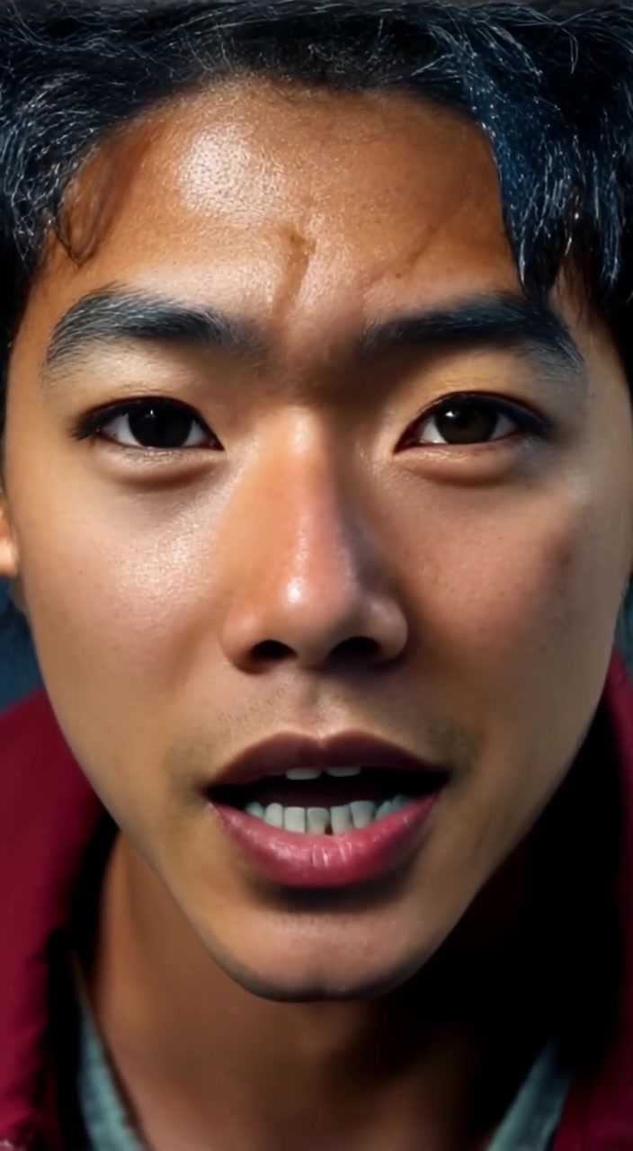 Mengapa Mimpi Jatuh Bisa Membuat Kita Terbangun?