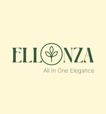 Embrace Elegance with Ellanza: Fashion, Fragrance, and Wellness