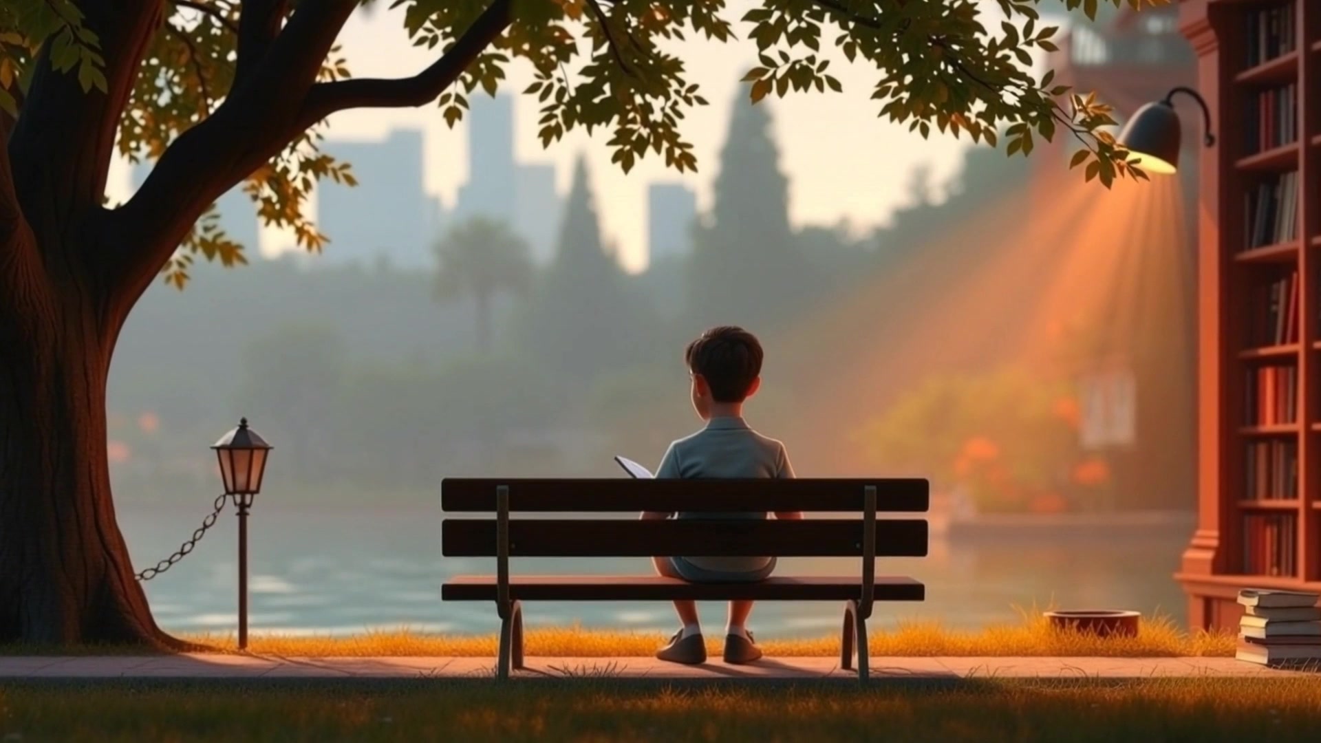 जीवन के सवाल: ईश्वर, यीशु और अनुग्रह