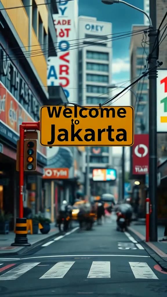 Hari-Hari Berat