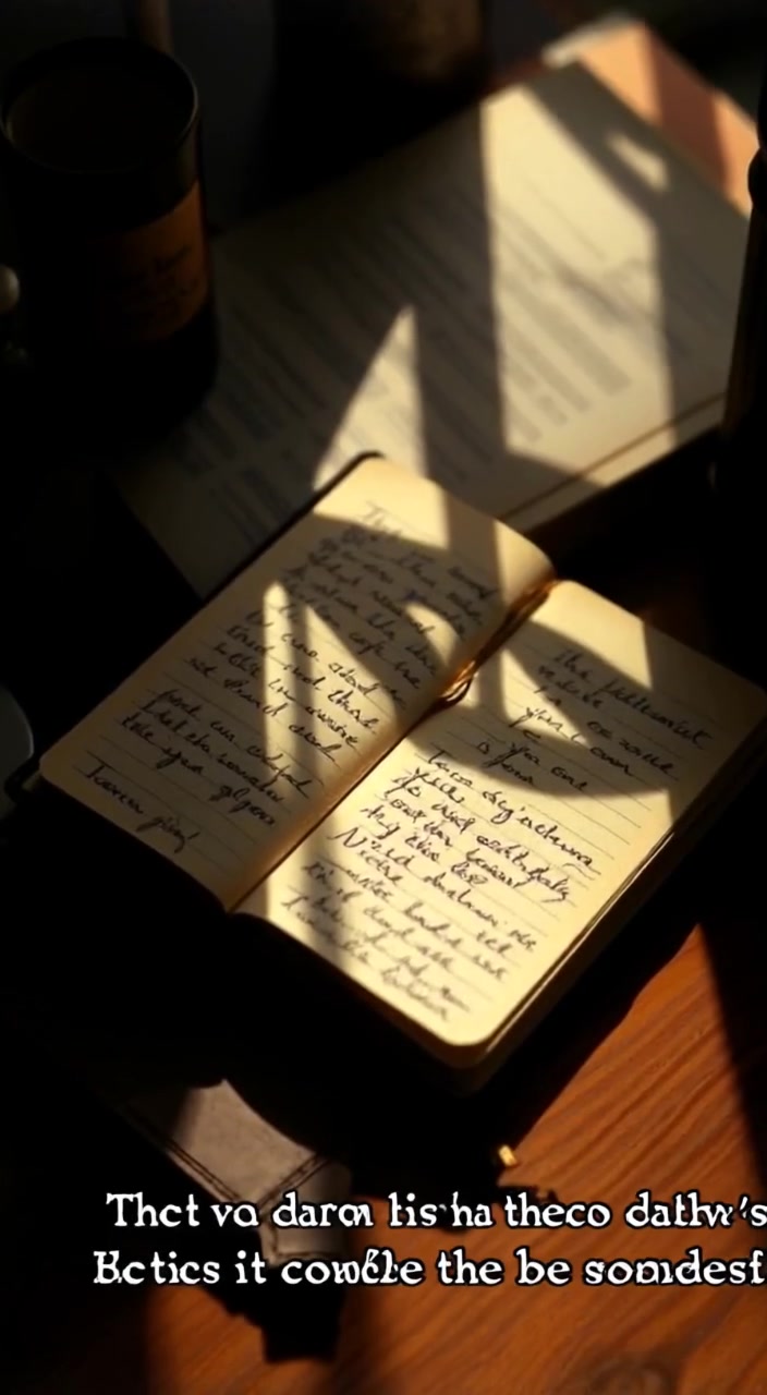 Ayan ka Jungle ka Safar