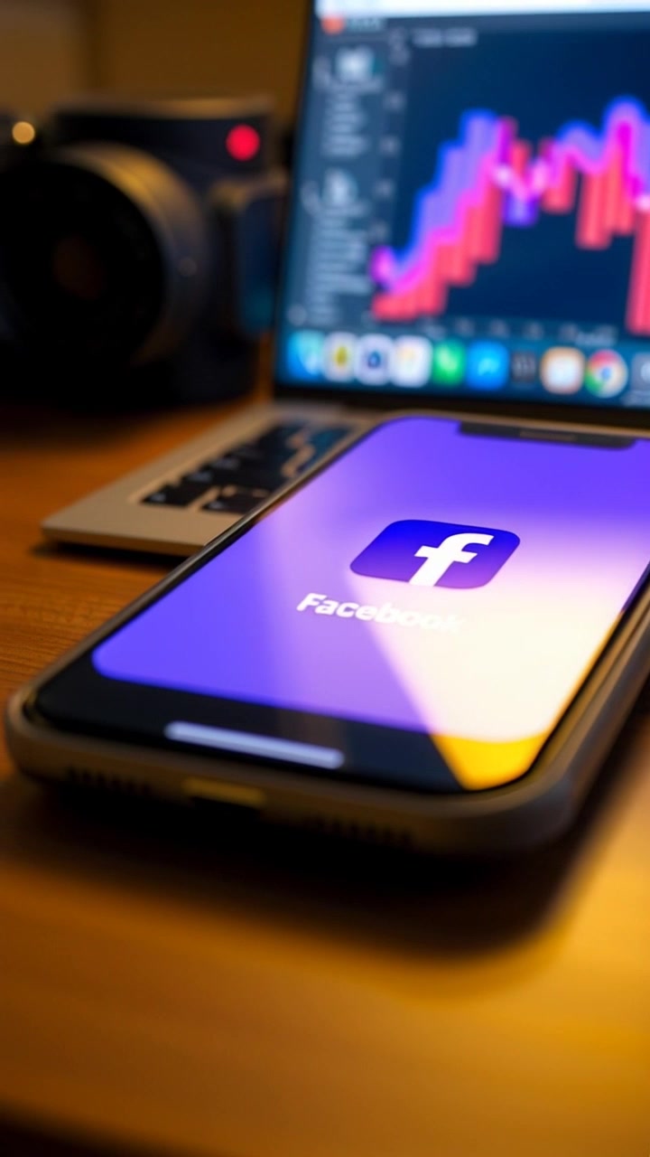 Kunci Interaksi untuk Membangun Akun Facebook yang Ramai!