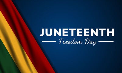 The Truth About Juneteenth: Freedom Delayed is Injustice