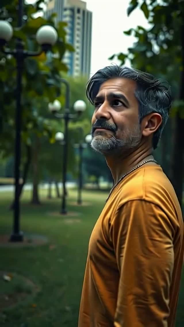 প্রেমের অনুভূতি: লাল শাড়ির মায়া