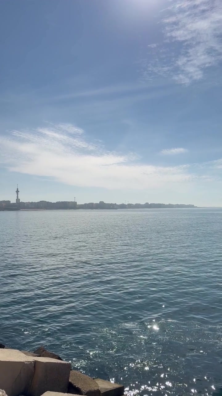 Discover Sandusky Bay: Walleye Fishing Paradise!