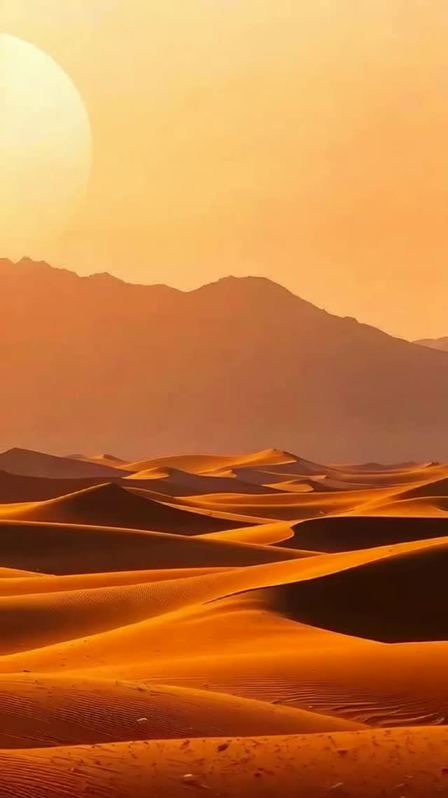 معركة الأمل