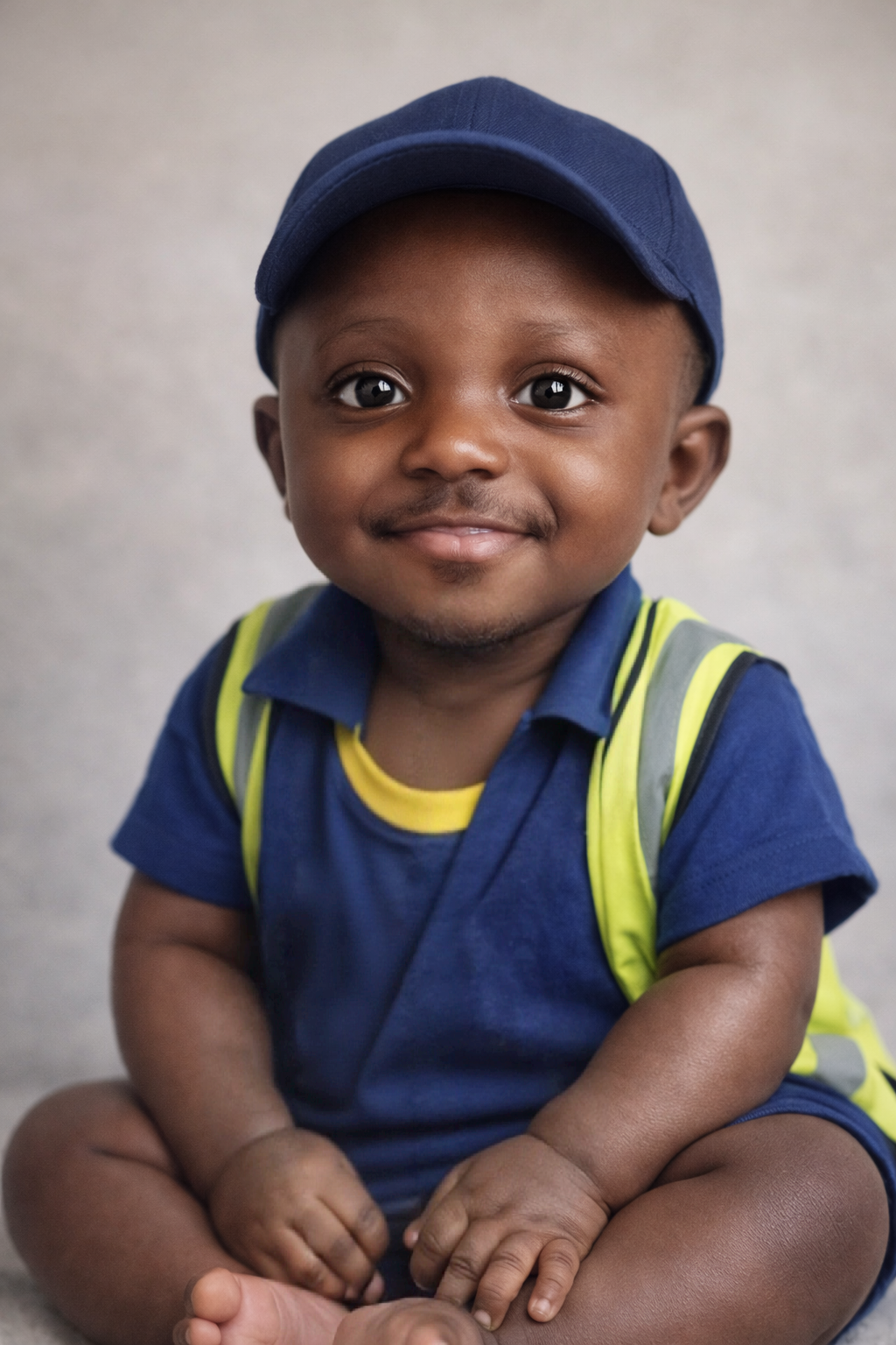 Understanding Airports: A Guide by Korrect Guy