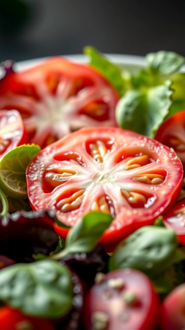 Grow Your Own Fresh Veggies At Home!