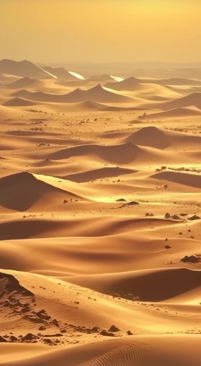 The Miraculous Defense of the Kaaba: The Story of Abraha and the Ababeel