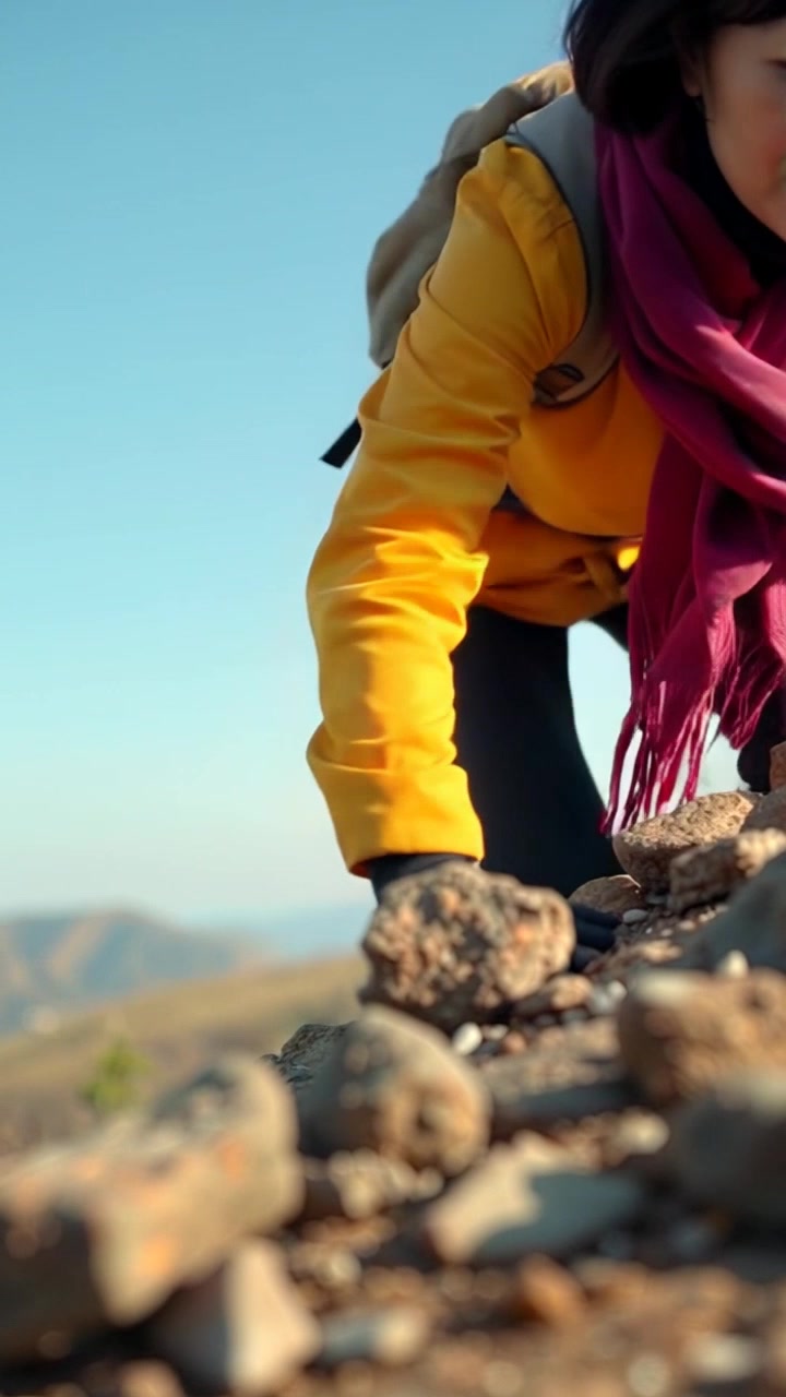 Overcoming Obstacles: The Power of Belief