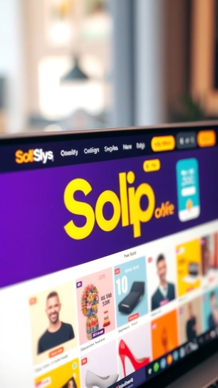 Promo Produk Digital Murah!