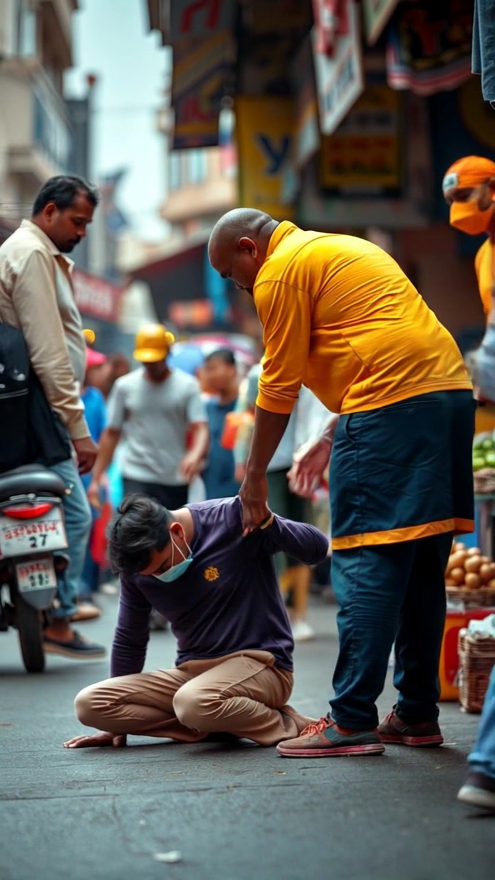 इंसानियत की महत्ता