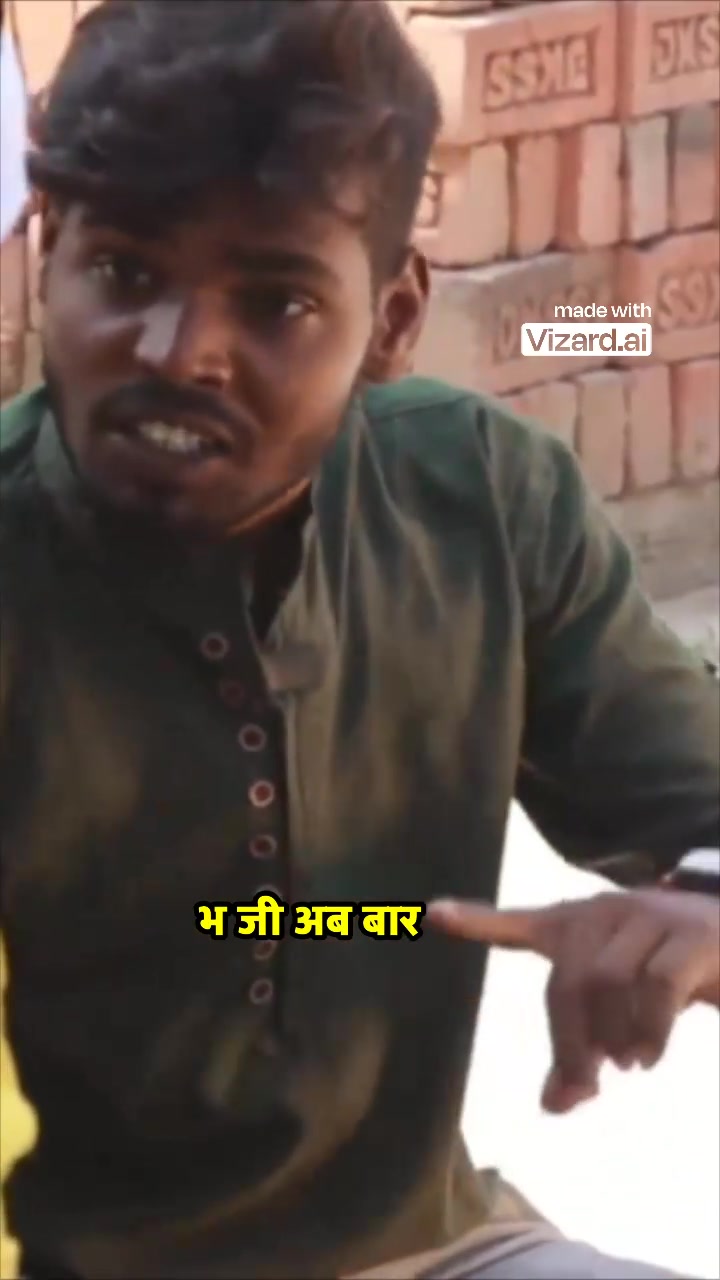 Abhijeet's Hilarious Moments