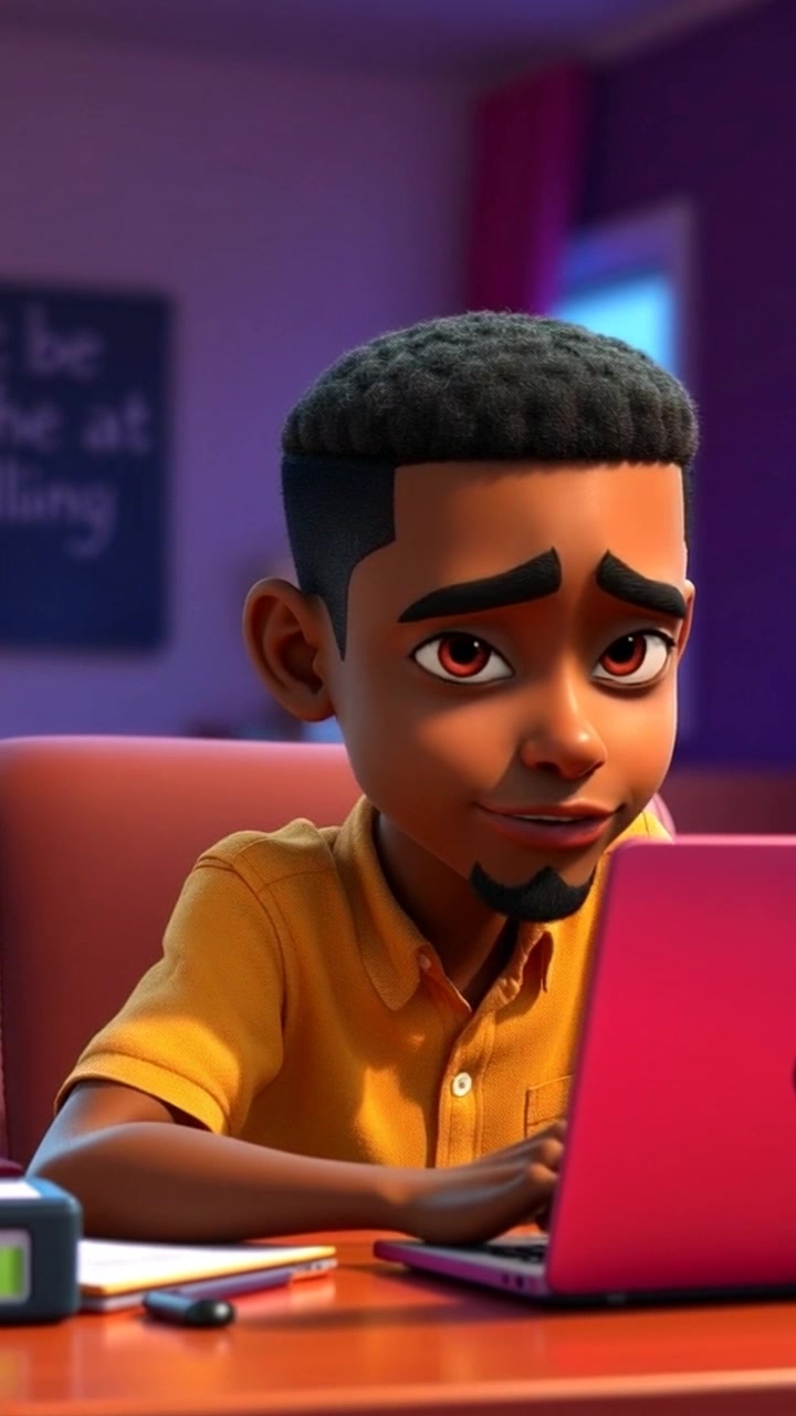 Lawmaker Attacks President