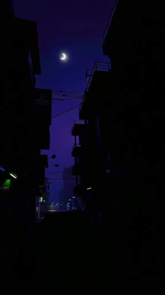 जादुई कोलकाता की रातें