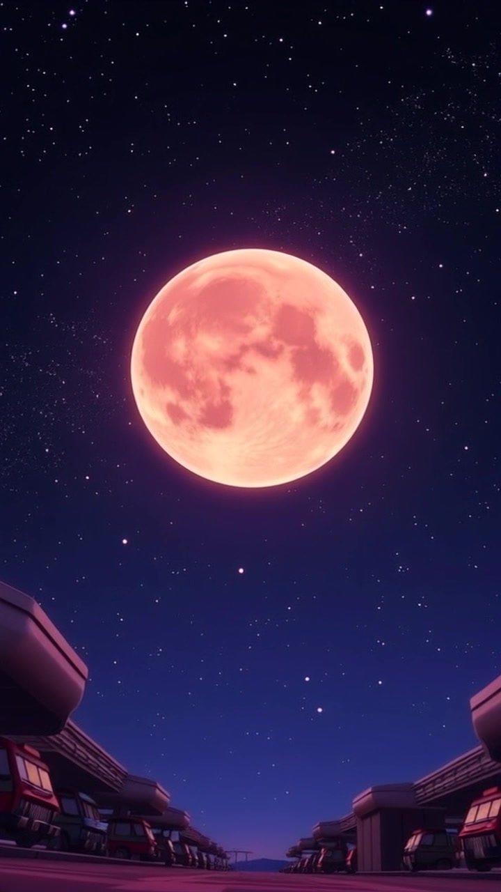Venus: Earth's Sinister Doppelgänger