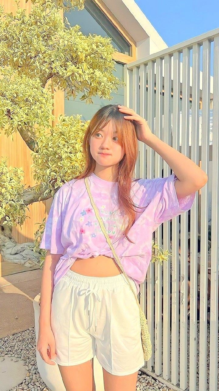 Exploring Japan's Food Scene