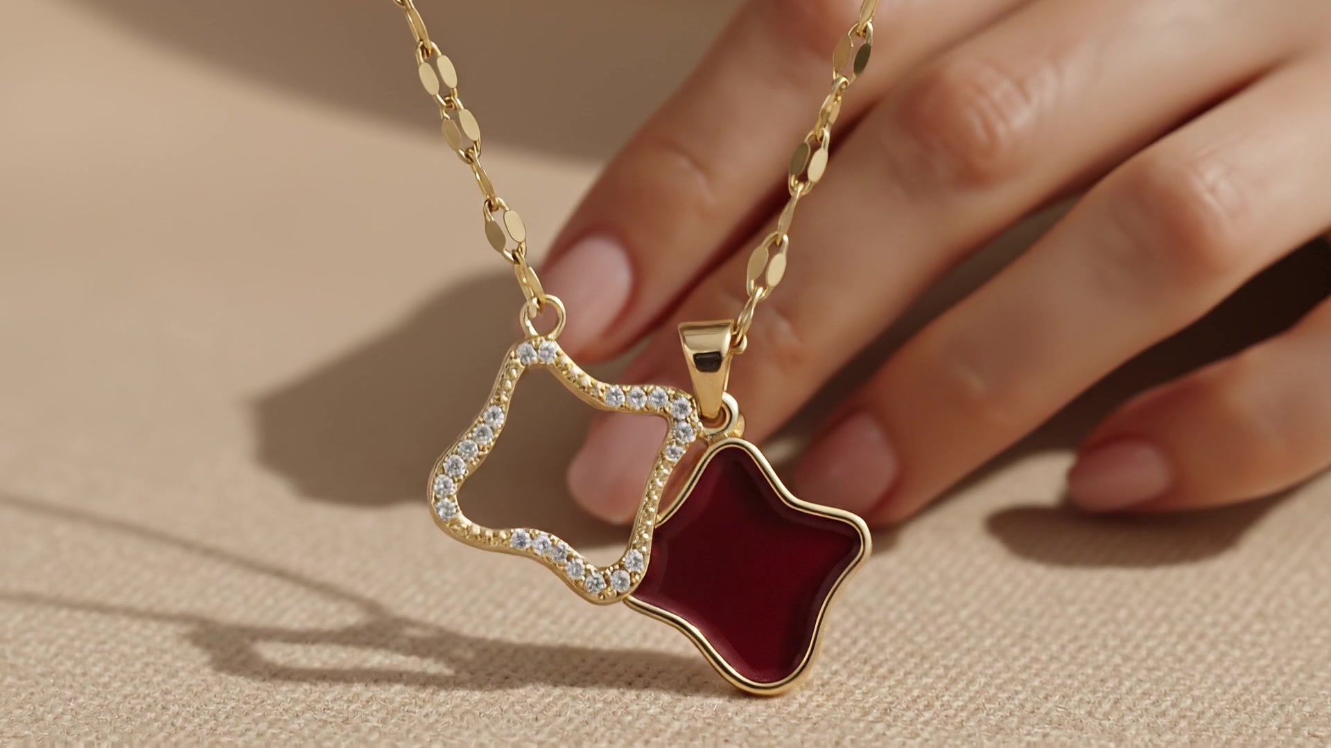 Gemified Jewellery: The Perfect Choice for Her