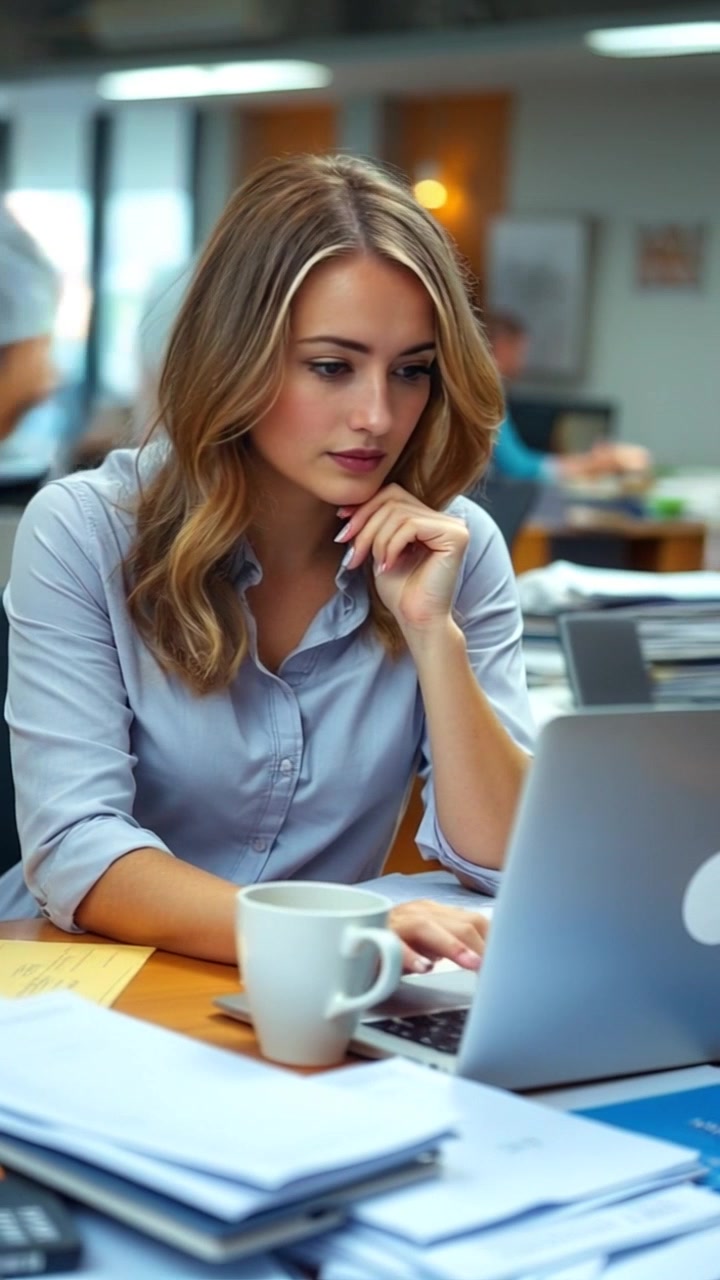 Unlock All-in-One AI Marketing Tools Today!