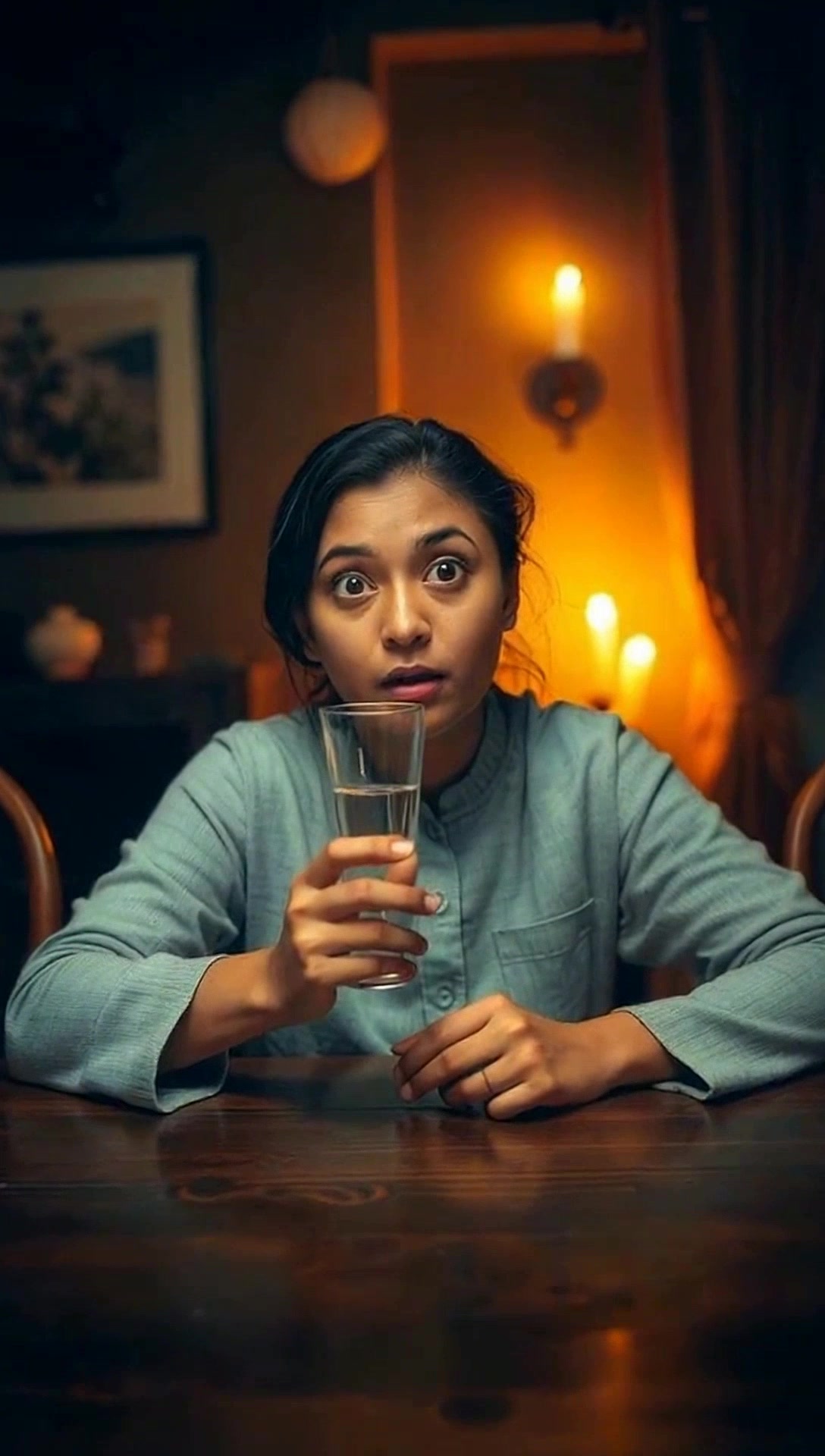 Child Prefers Sweet Water: Discovering the Best Water Purifier!