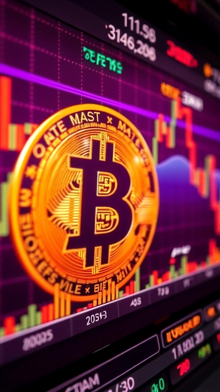 The 21 Million Bitcoin Limit Explained!