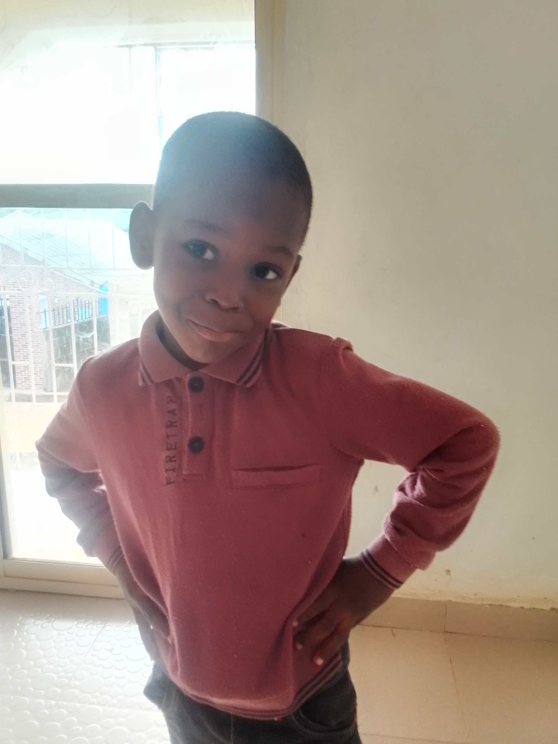 The Betrayal of the Cat and Mouse