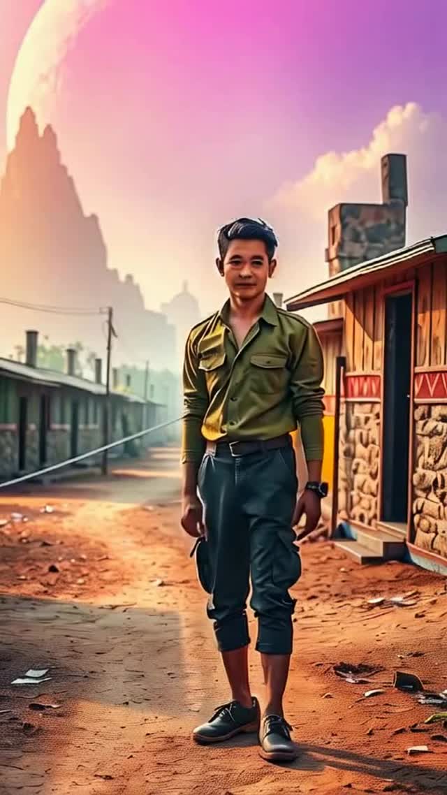 सोने की चिड़िया