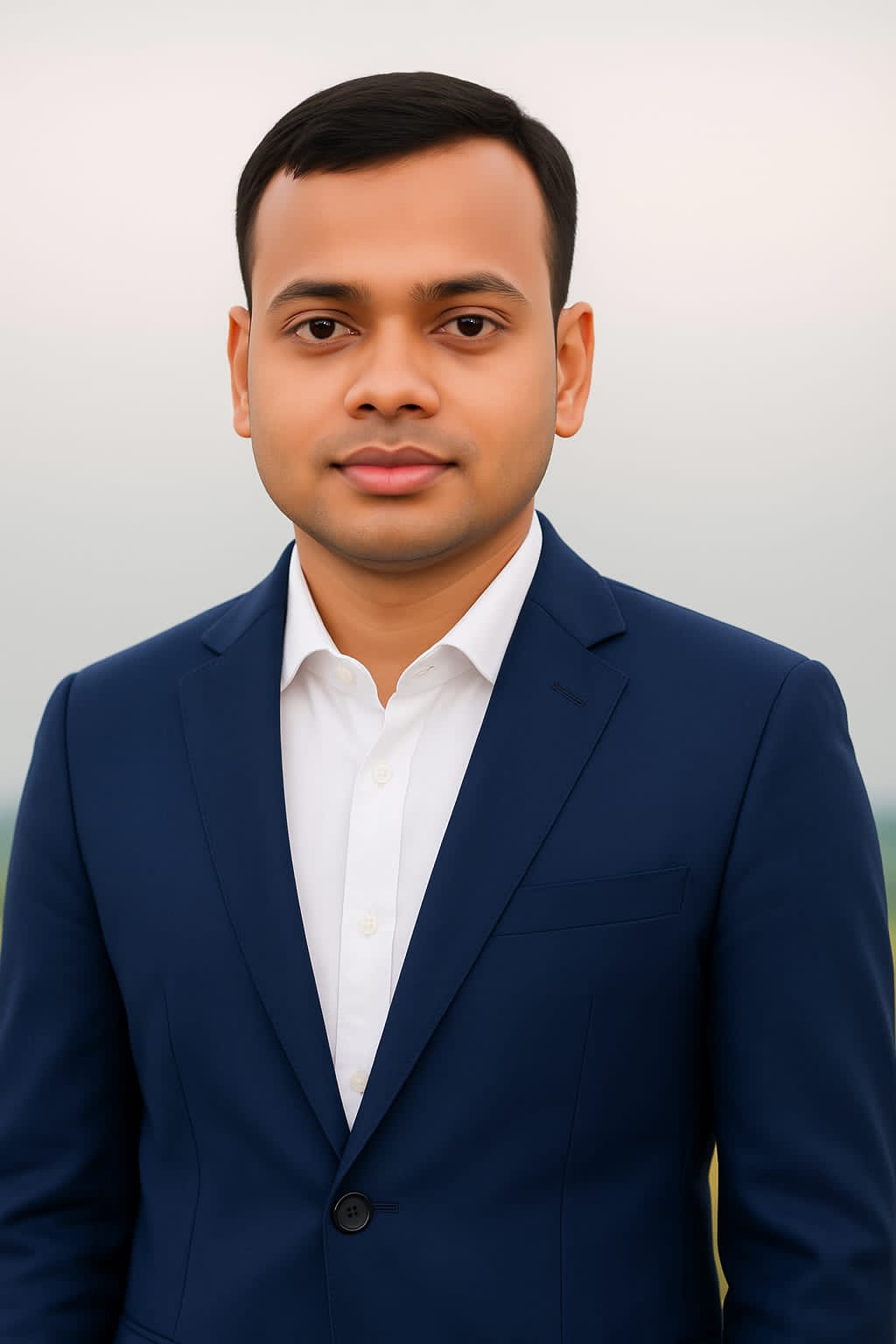 স্কুলবেলার স্মৃতি
