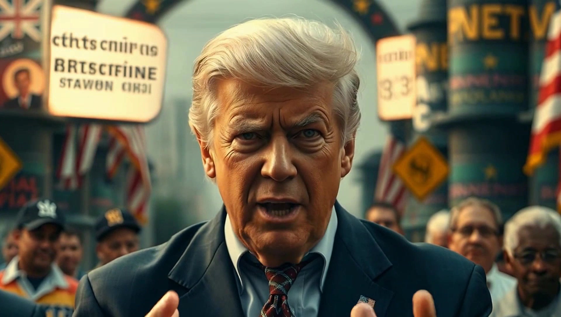 5 Real Ways to Make Daily Cash Online!