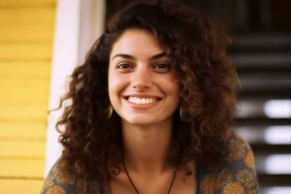 Unlock Natural Energy and Focus with Mitolyn!