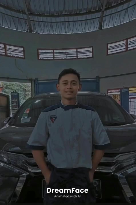 Pengenalan dan Komponen AC Mobil
