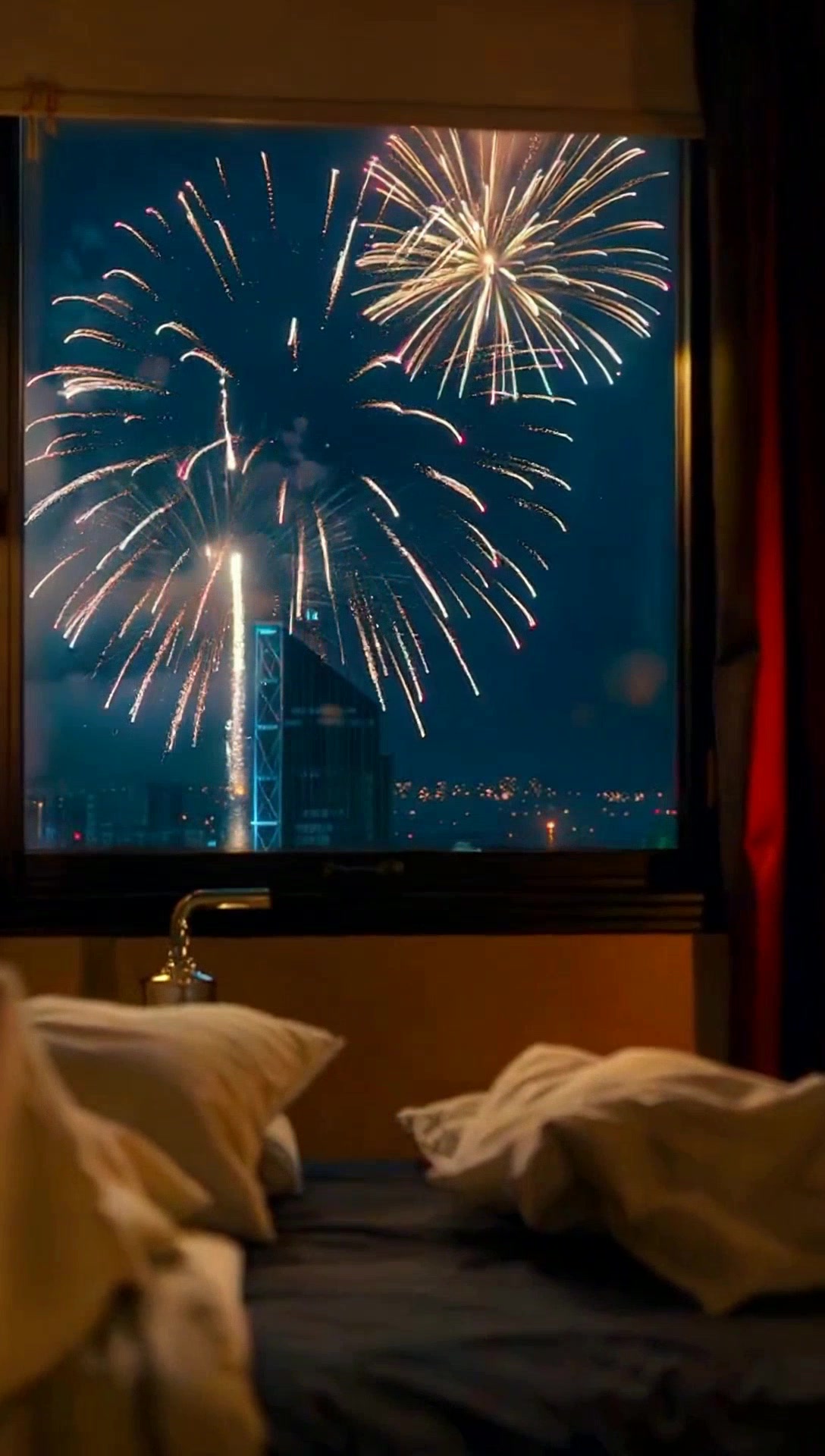 नया साल, पुरानी सोच