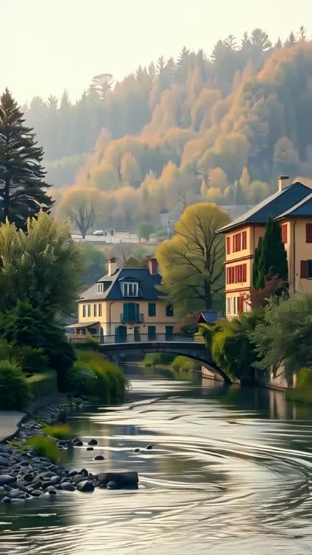 پانچ سوالات قبر میں