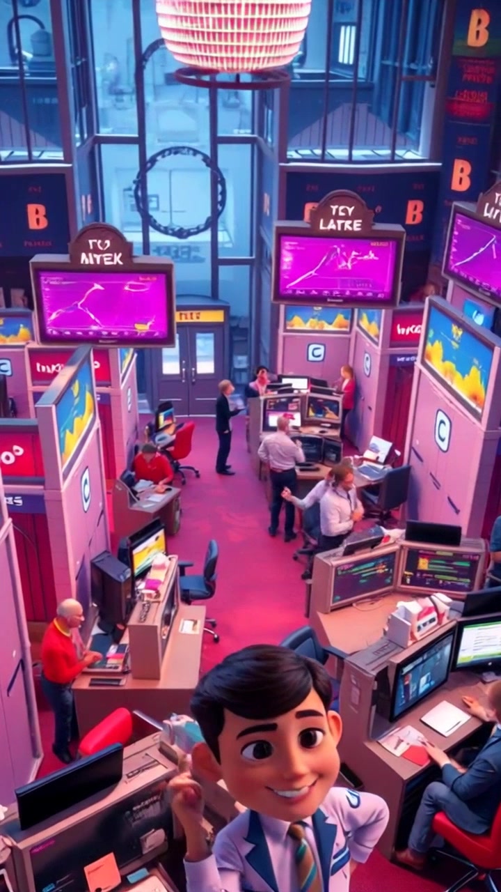 15 Essential Rules Every New Trader Must Know!