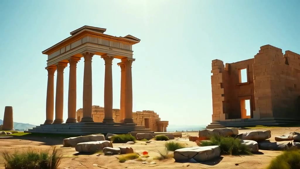 أسرار الحضارة الإنجليزية