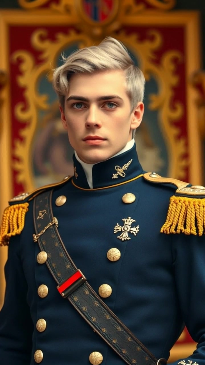 5 Fascinating Facts About Napoleon