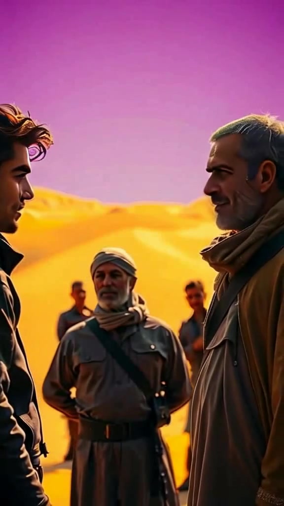 قصة الصحابي جليبيب: نموذج للتواضع والإيمان