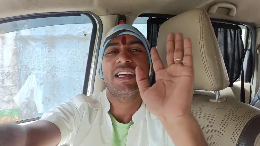 अच्छी आवाज और कैप्शन चाहिए