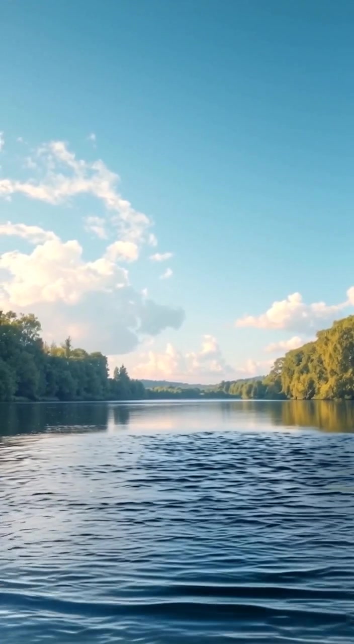 Breathe Easy: A Quick Guide to Lung Health