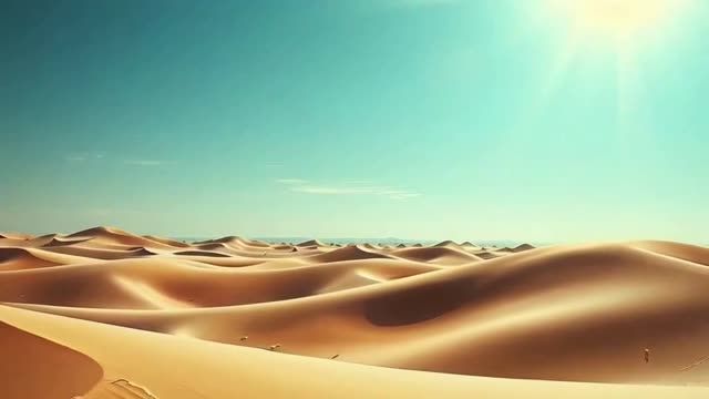 كنوز الثقافة السعودية