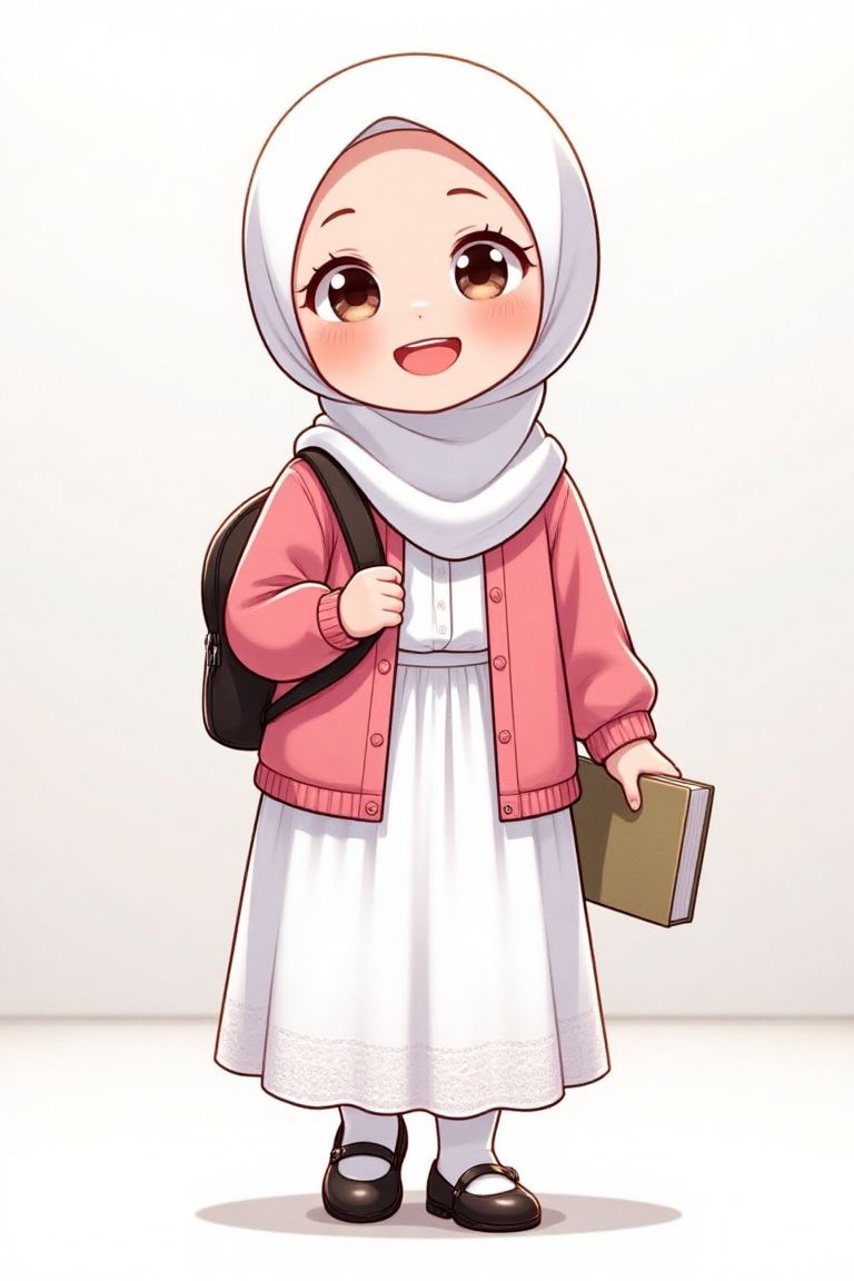 Kenapa Harus Belajar Bahasa Arab?