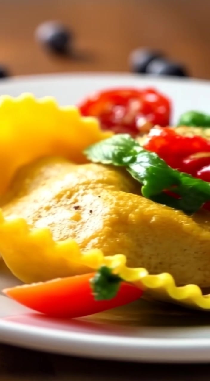 Are Carbs Really Bad for You? Let's Find Out!