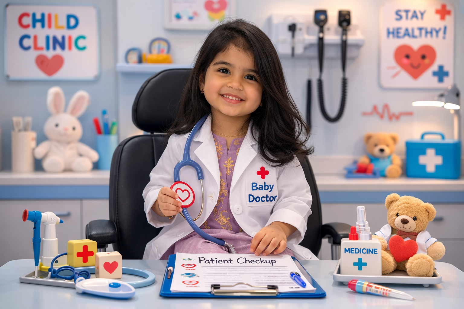 Early Signs of Autism Parents Often Overlook