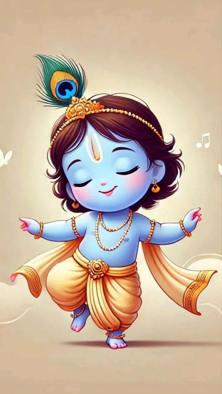 कर्म का महत्व