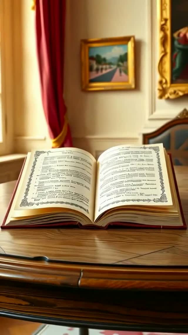 Kesultanan Kasepuhan: Sejarah dan Budaya Cirebon