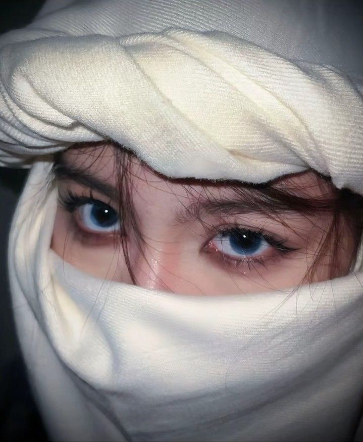 قصة مثيرة مع تأثيرات رائعة